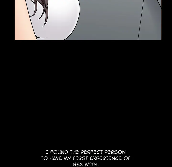 The Nice Woman - Chapter 1 [photo 87] - MangaPorn