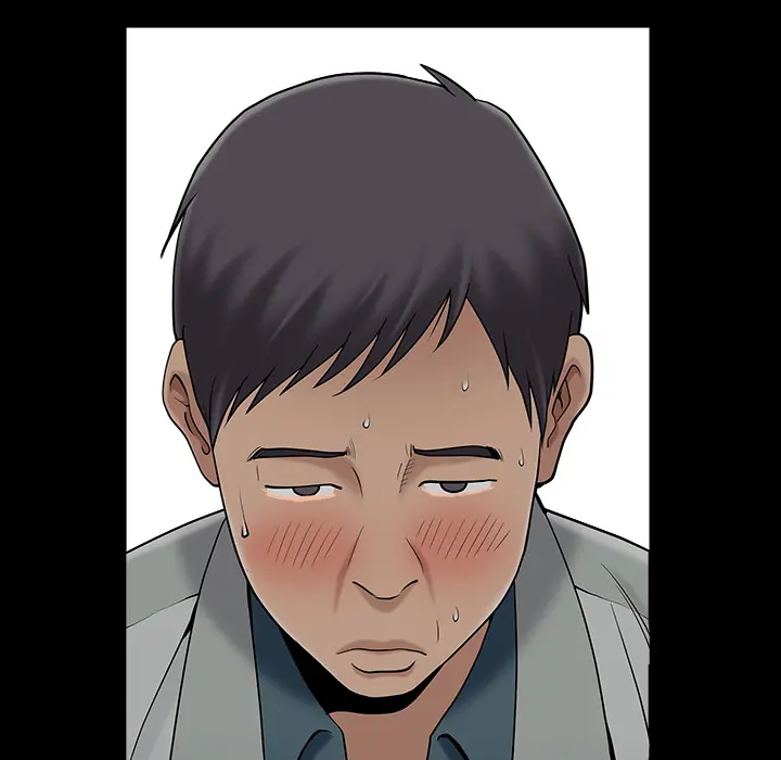 The Nice Woman - Chapter 1 [photo 88] - MangaPorn