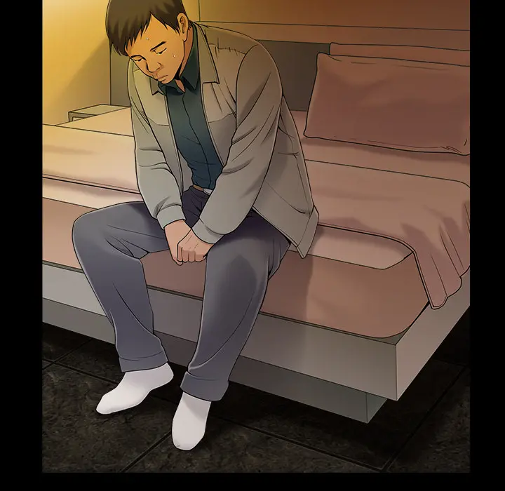 The Nice Woman - Chapter 1 [photo 90] - MangaPorn