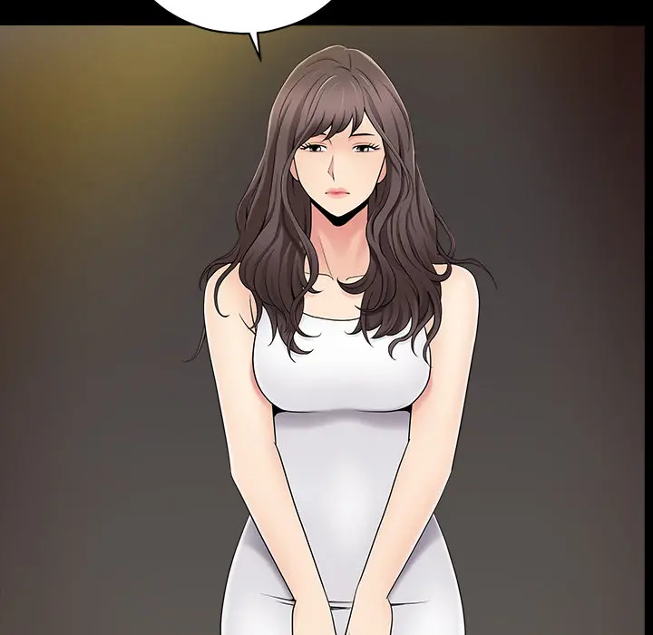 The Nice Woman - Chapter 1 [photo 96] - MangaPorn