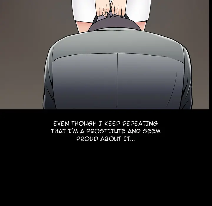 The Nice Woman - Chapter 1 [photo 97] - MangaPorn