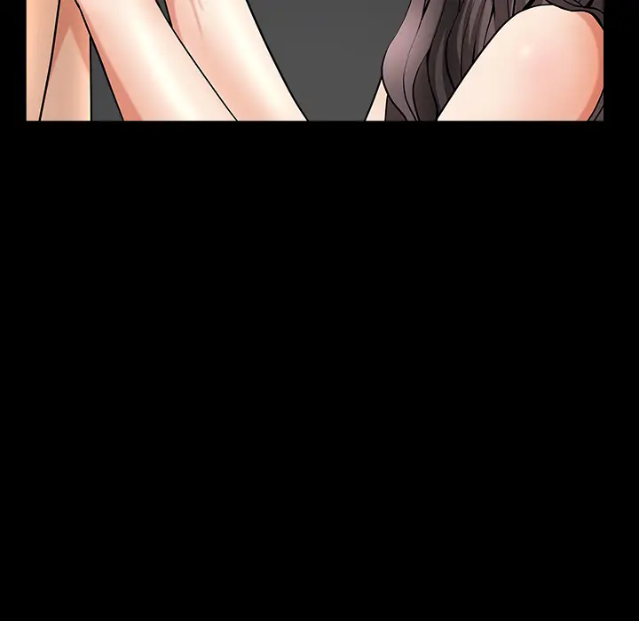 The Nice Woman - Chapter 2 [photo 100] - MangaPorn