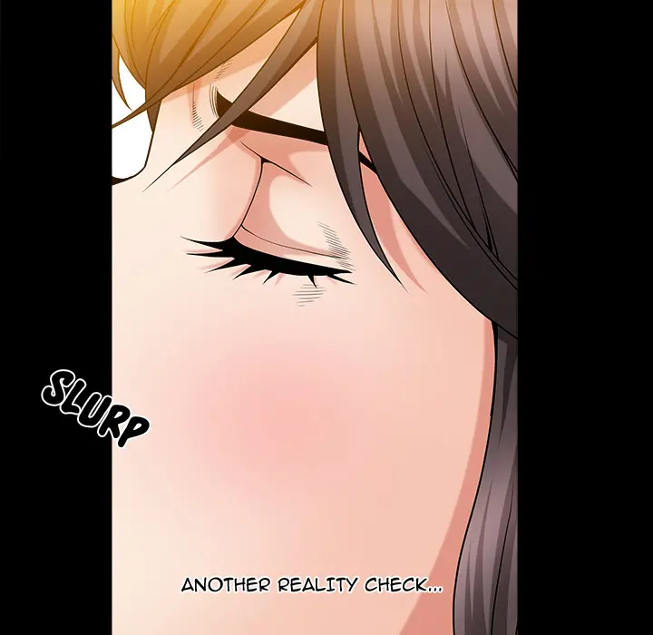 The Nice Woman - Chapter 2 [photo 105] - MangaPorn
