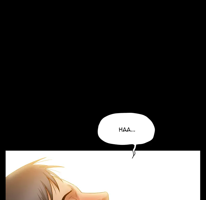 The Nice Woman - Chapter 2 [photo 107] - MangaPorn