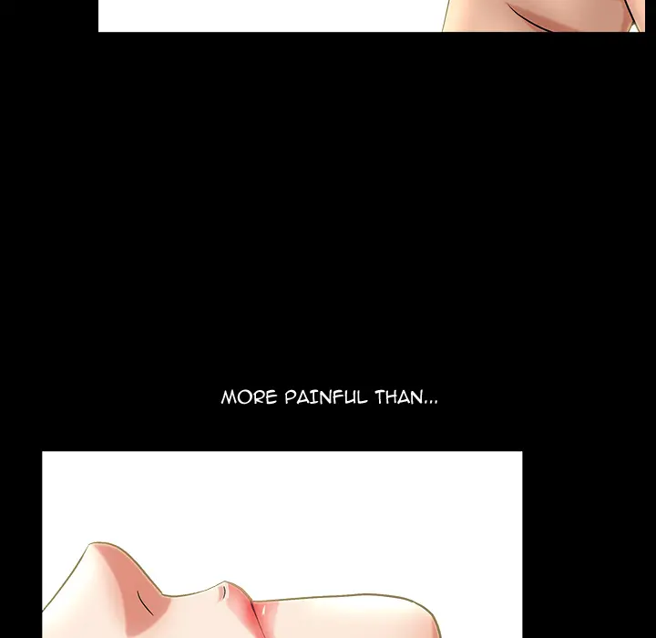 The Nice Woman - Chapter 2 [photo 114] - MangaPorn