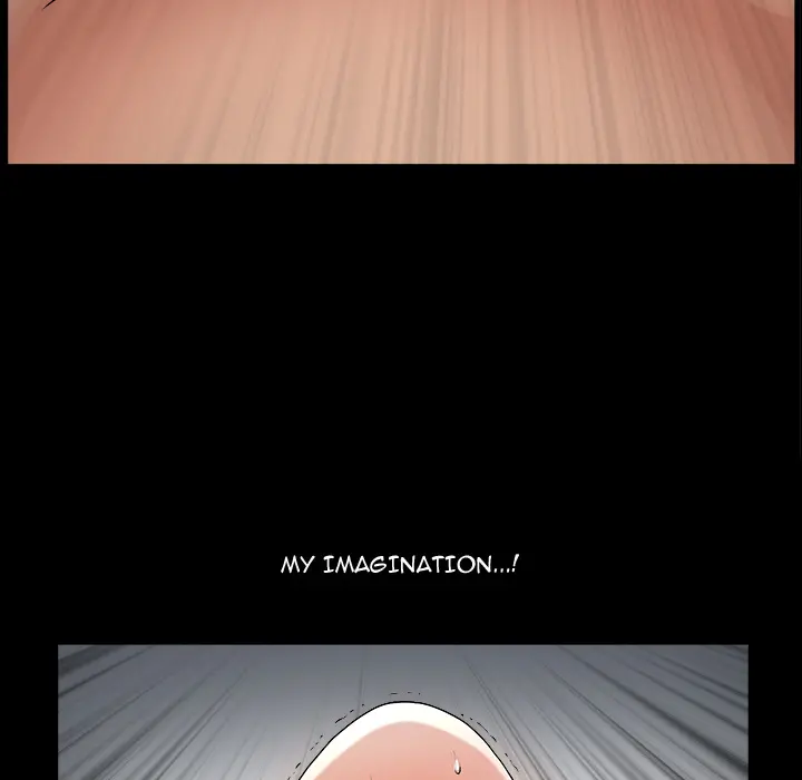 The Nice Woman - Chapter 2 [photo 121] - MangaPorn