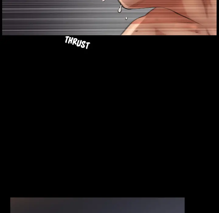 The Nice Woman - Chapter 2 [photo 124] - MangaPorn