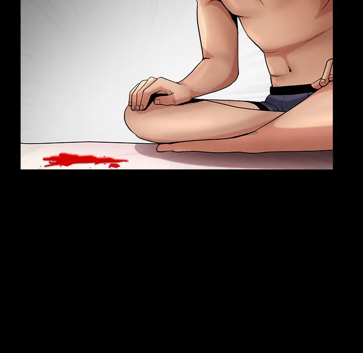 The Nice Woman - Chapter 2 [photo 142] - MangaPorn
