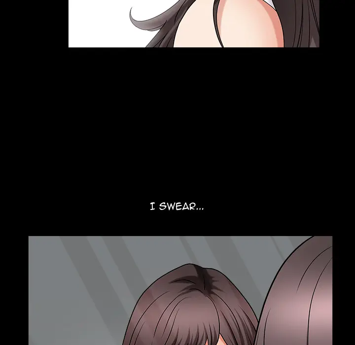 The Nice Woman - Chapter 2 [photo 151] - MangaPorn