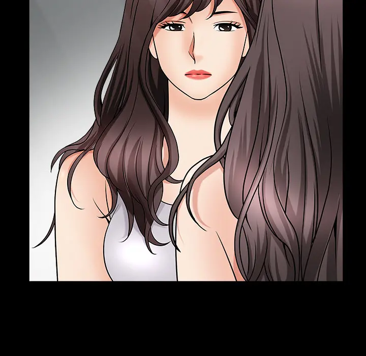 The Nice Woman - Chapter 2 [photo 152] - MangaPorn