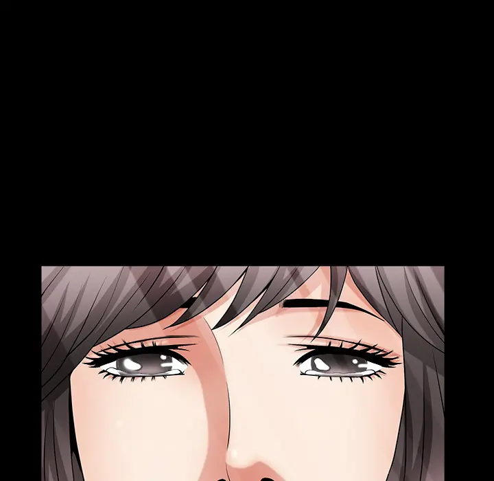 The Nice Woman - Chapter 2 [photo 153] - MangaPorn