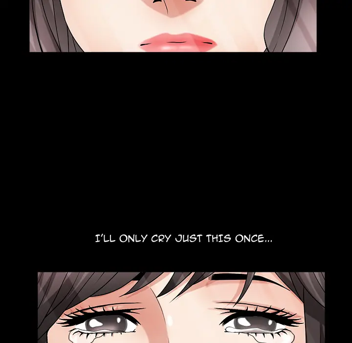 The Nice Woman - Chapter 2 [photo 154] - MangaPorn
