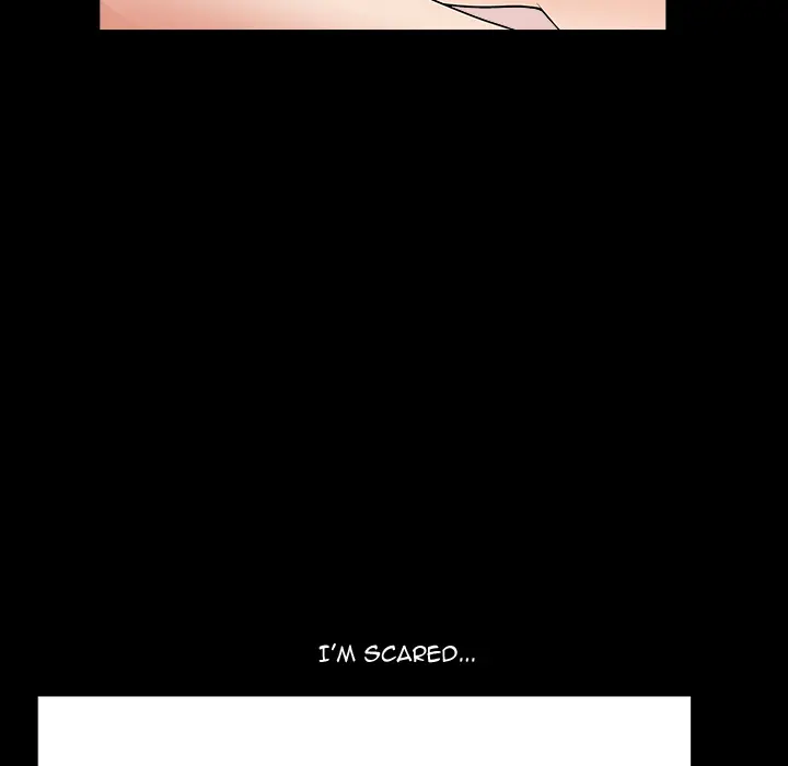 The Nice Woman - Chapter 2 [photo 17] - MangaPorn