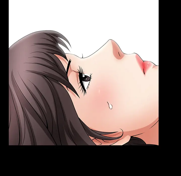 The Nice Woman - Chapter 2 [photo 18] - MangaPorn