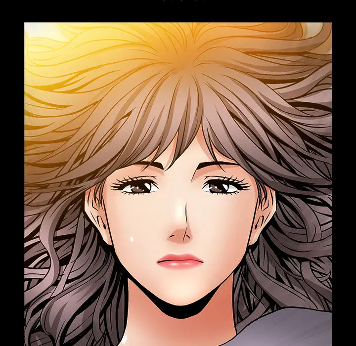 The Nice Woman - Chapter 2 [photo 24] - MangaPorn