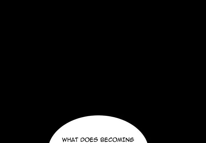 The Nice Woman - Chapter 2 [photo 3] - MangaPorn