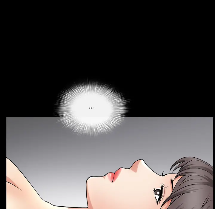 The Nice Woman - Chapter 2 [photo 31] - MangaPorn