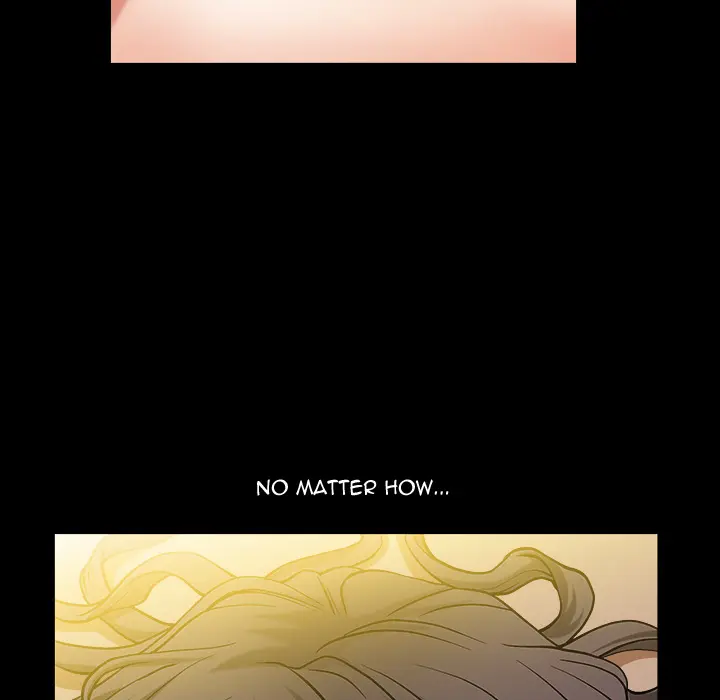 The Nice Woman - Chapter 2 [photo 35] - MangaPorn