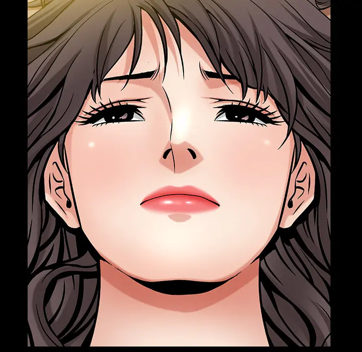 The Nice Woman - Chapter 2 [photo 36] - MangaPorn