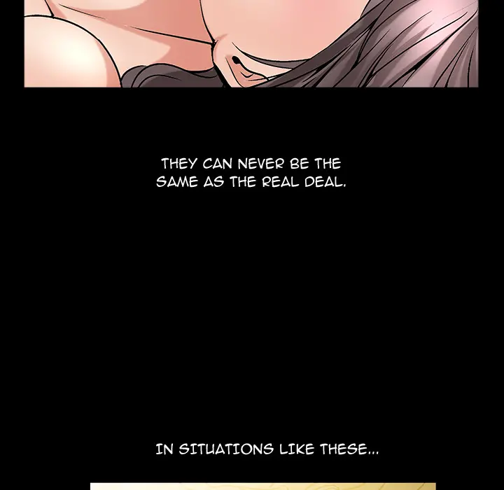 The Nice Woman - Chapter 2 [photo 39] - MangaPorn
