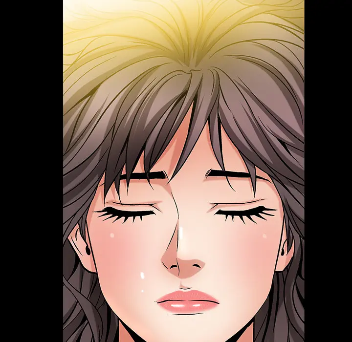 The Nice Woman - Chapter 2 [photo 40] - MangaPorn