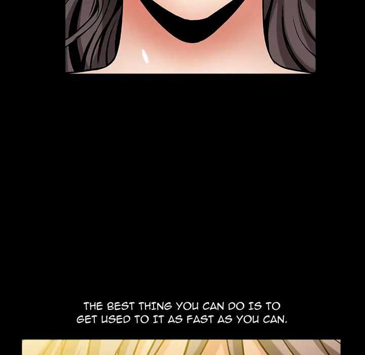 The Nice Woman - Chapter 2 [photo 41] - MangaPorn