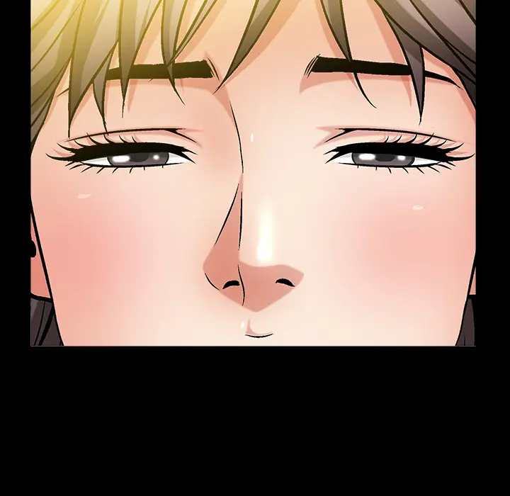 The Nice Woman - Chapter 2 [photo 42] - MangaPorn