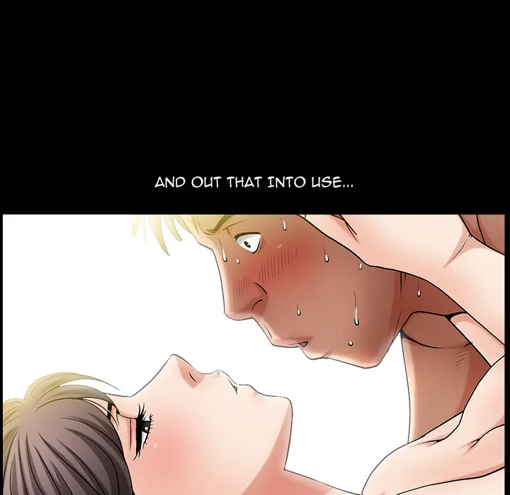 The Nice Woman - Chapter 2 [photo 50] - MangaPorn