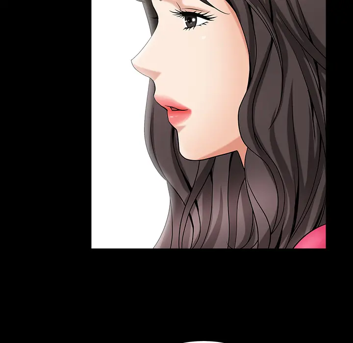The Nice Woman - Chapter 2 [photo 6] - MangaPorn