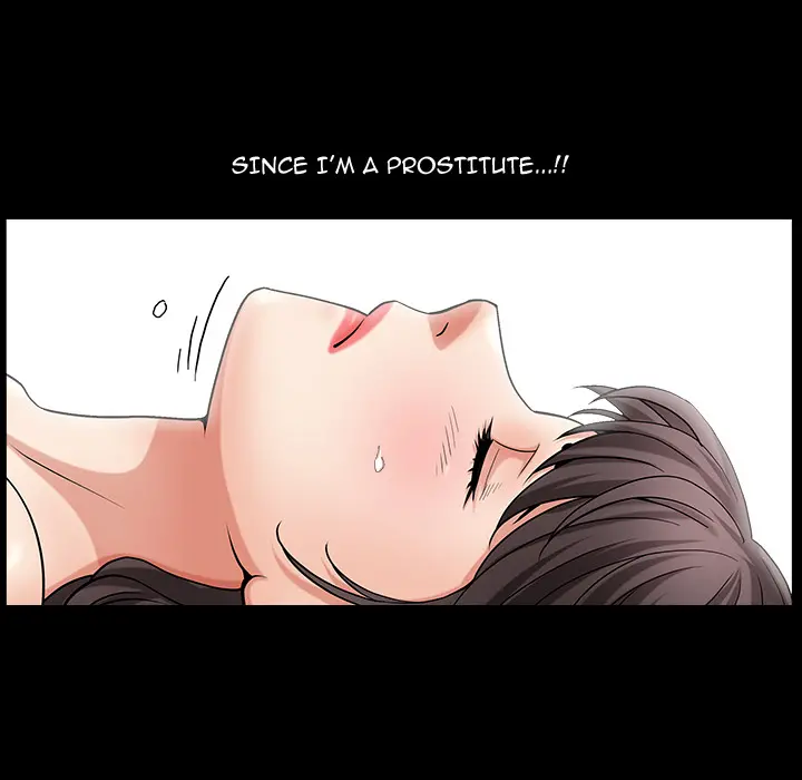 The Nice Woman - Chapter 2 [photo 60] - MangaPorn