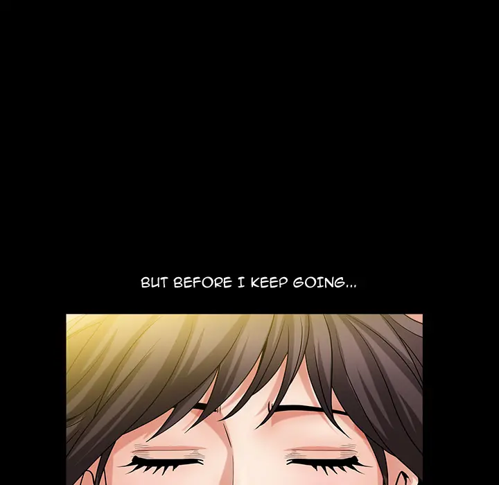 The Nice Woman - Chapter 2 [photo 61] - MangaPorn