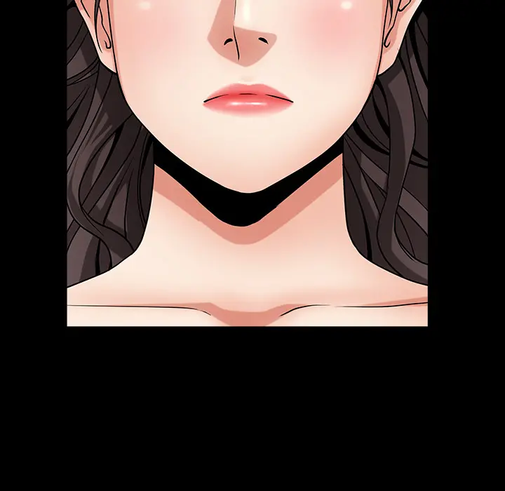 The Nice Woman - Chapter 2 [photo 62] - MangaPorn
