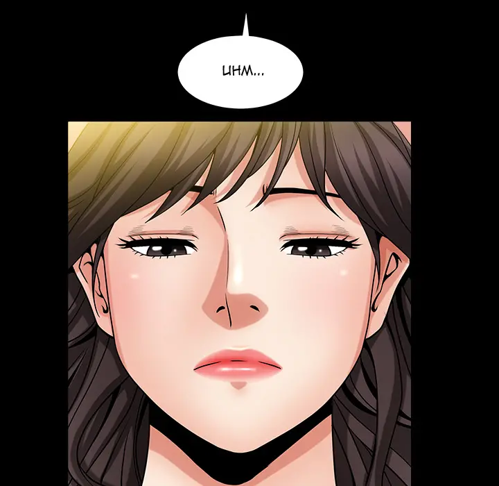 The Nice Woman - Chapter 2 [photo 63] - MangaPorn
