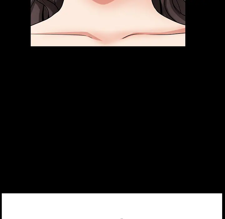 The Nice Woman - Chapter 2 [photo 64] - MangaPorn