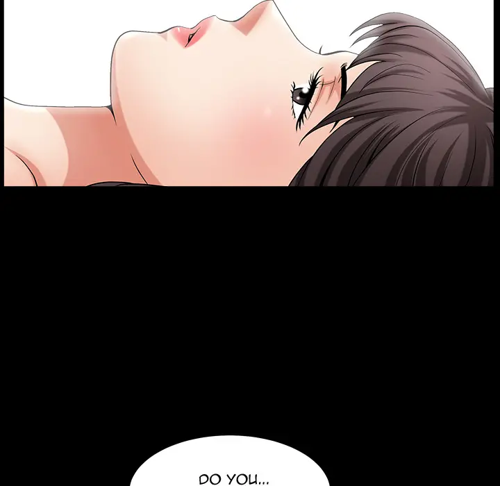 The Nice Woman - Chapter 2 [photo 65] - MangaPorn