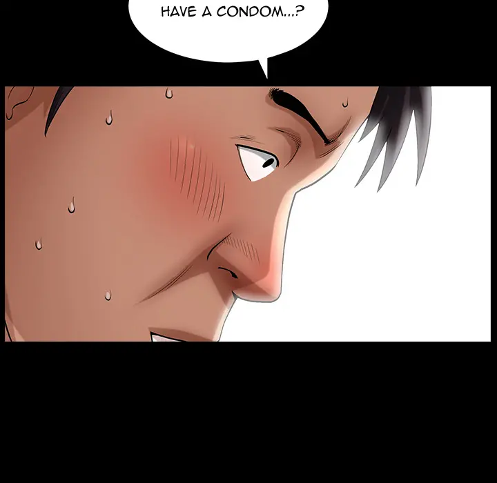 The Nice Woman - Chapter 2 [photo 66] - MangaPorn