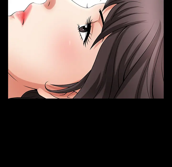 The Nice Woman - Chapter 2 [photo 68] - MangaPorn