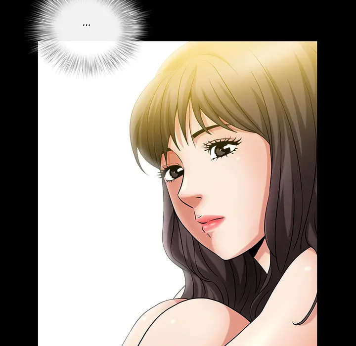 The Nice Woman - Chapter 2 [photo 74] - MangaPorn