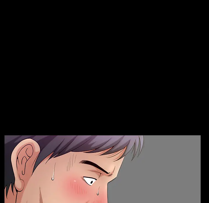 The Nice Woman - Chapter 2 [photo 78] - MangaPorn