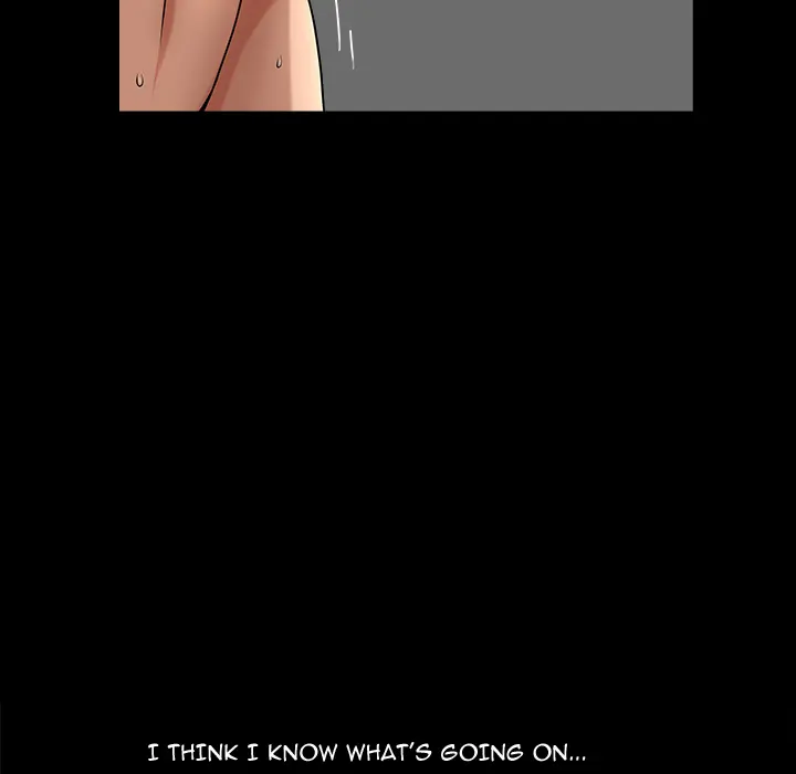 The Nice Woman - Chapter 2 [photo 82] - MangaPorn