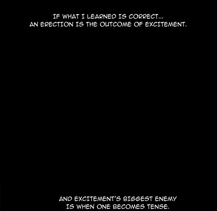 The Nice Woman - Chapter 2 [photo 84] - MangaPorn
