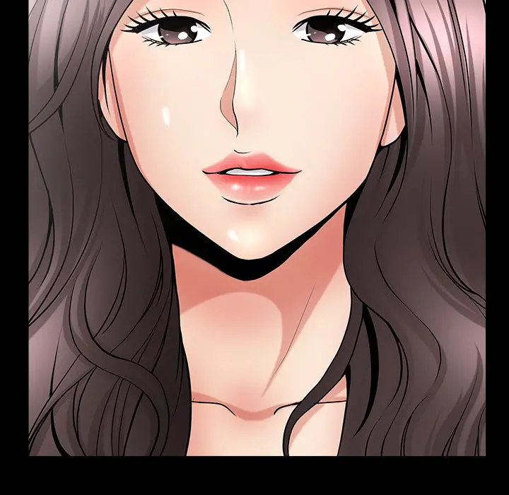 The Nice Woman - Chapter 2 [photo 9] - MangaPorn