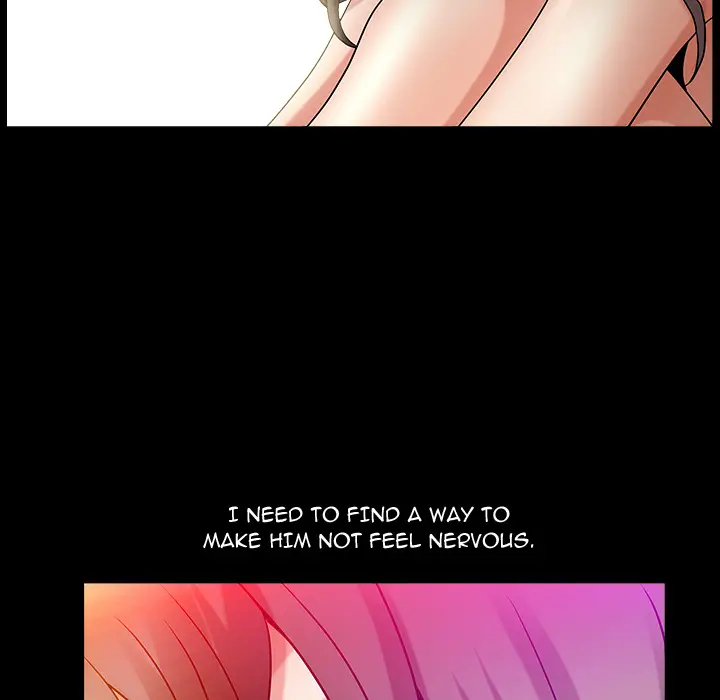 The Nice Woman - Chapter 2 [photo 90] - MangaPorn