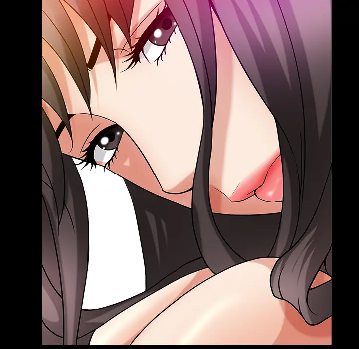 The Nice Woman - Chapter 2 [photo 91] - MangaPorn