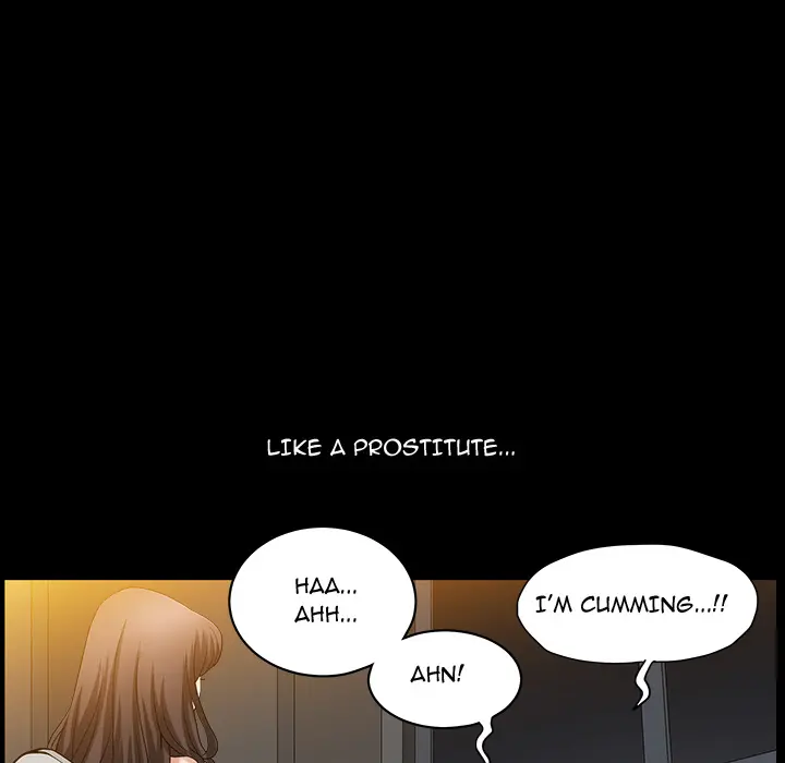 The Nice Woman - Chapter 2 [photo 92] - MangaPorn