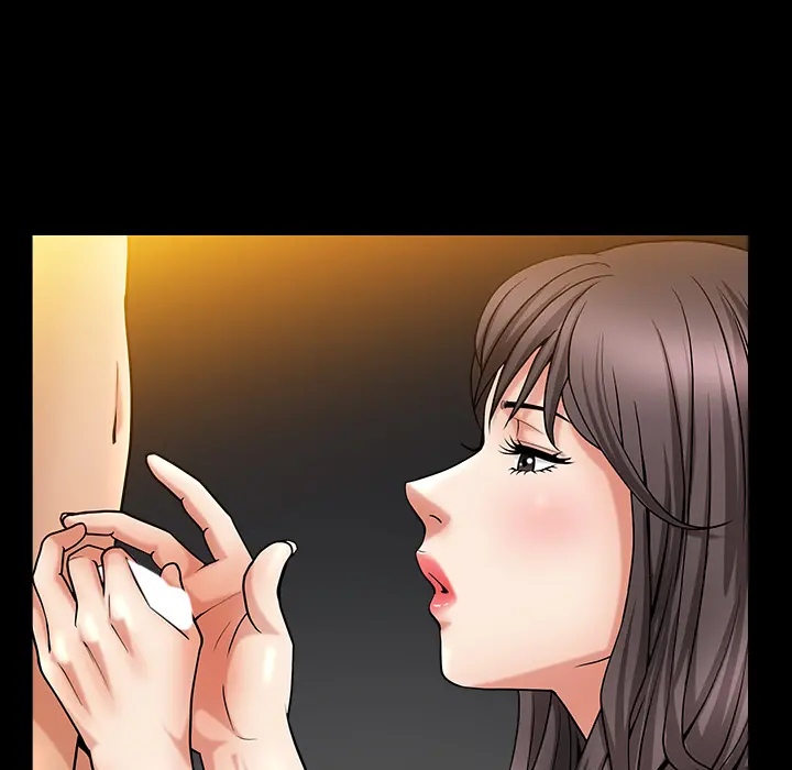The Nice Woman - Chapter 2 [photo 99] - MangaPorn
