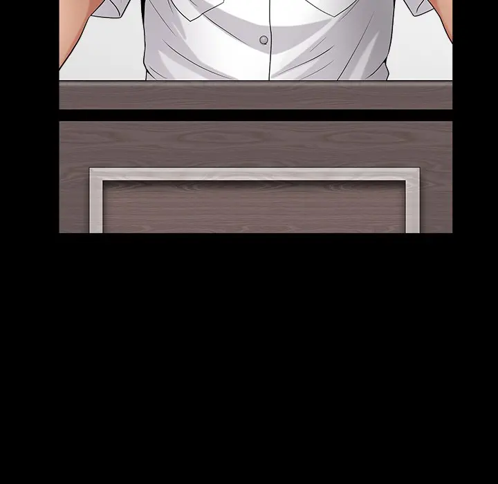 The Nice Woman - Chapter 3 [photo 10] - MangaPorn
