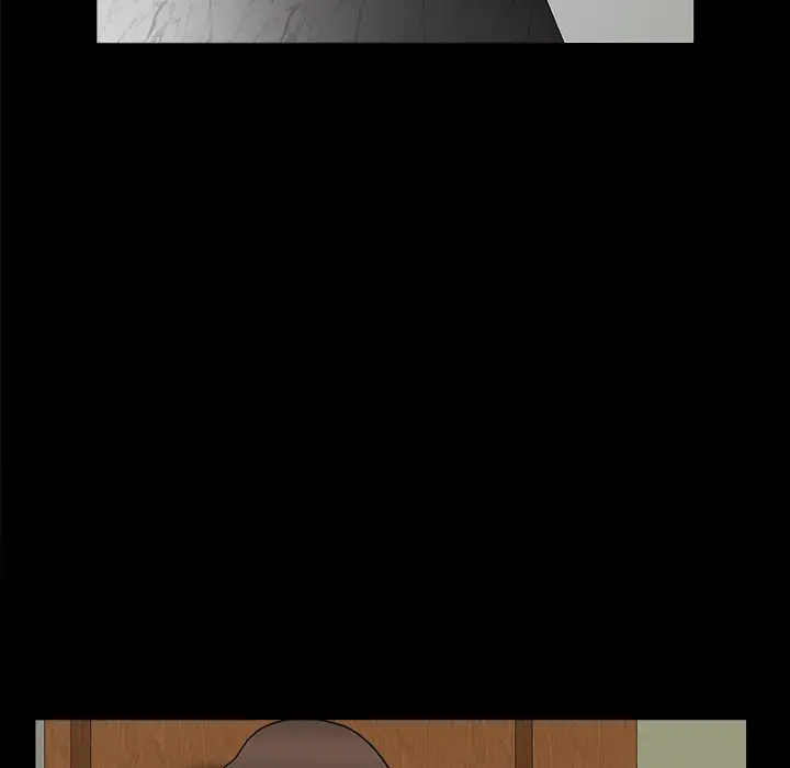 The Nice Woman - Chapter 3 [photo 100] - MangaPorn