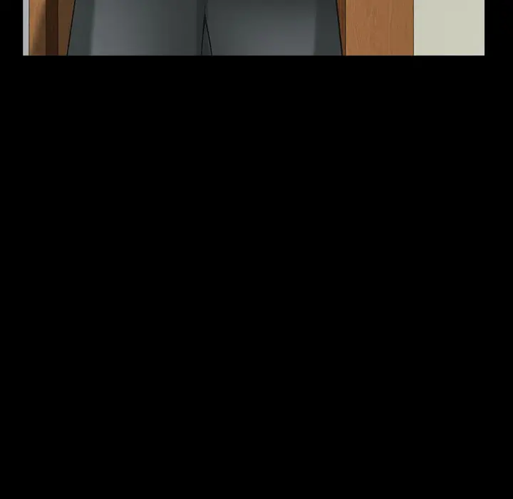 The Nice Woman - Chapter 3 [photo 102] - MangaPorn