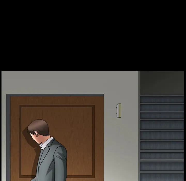 The Nice Woman - Chapter 3 [photo 107] - MangaPorn